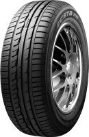 225/55R16 opona KUMHO Ecsta KH31 95W